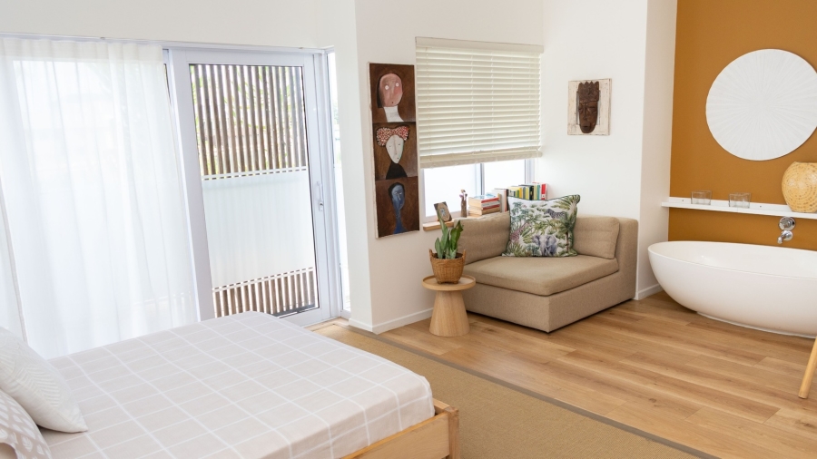 4 Bedroom Property for Sale in Marina Martinique Eastern Cape